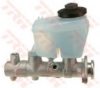 TRW PMK7005 Brake Master Cylinder